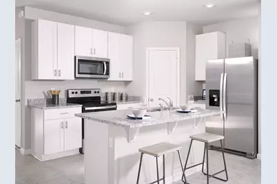 12949 SW Forli Way, Port Saint Lucie, FL 34987 - Photo 2