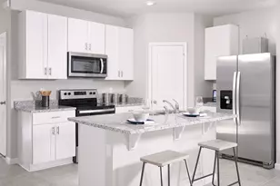 12949 SW Forli Wy, Port Saint Lucie, FL 34987 - Photo 2