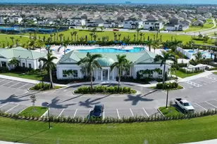 12949 SW Forli Wy, Port Saint Lucie, FL 34987 - Photo 8