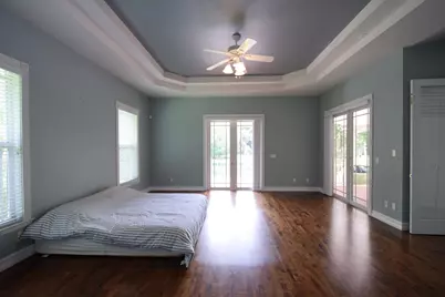 7003 SW Wisteria Terrace, Palm City, FL 34990 - Photo 14