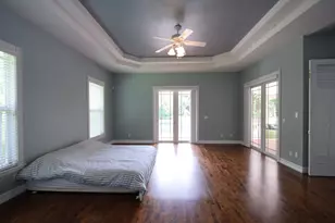 7003 SW Wisteria Terrace, Palm City, FL 34990 - Photo 14