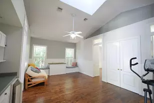7003 SW Wisteria Terrace, Palm City, FL 34990 - Photo 30