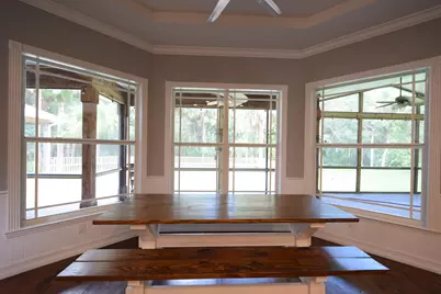 7003 SW Wisteria Terrace, Palm City, FL 34990 - Photo 10