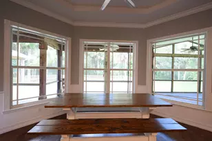 7003 SW Wisteria Terrace, Palm City, FL 34990 - Photo 10