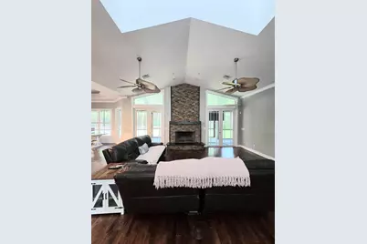 7003 SW Wisteria Terrace, Palm City, FL 34990 - Photo 4
