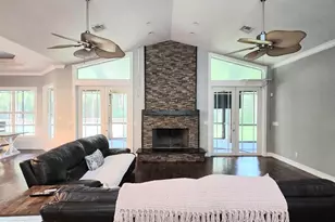7003 SW Wisteria Terrace, Palm City, FL 34990 - Photo 4