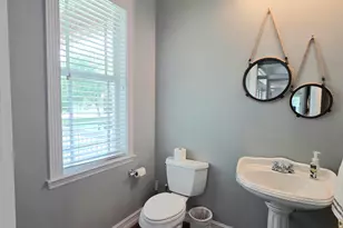 7003 SW Wisteria Terrace, Palm City, FL 34990 - Photo 28
