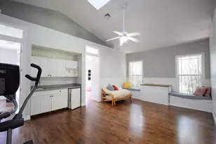 7003 SW Wisteria Terrace, Palm City, FL 34990 - Photo 32