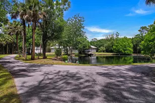 7003 SW Wisteria Terrace, Palm City, FL 34990 - Photo 2