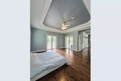 7003 SW Wisteria Terrace, Palm City, FL 34990 - Photo 20
