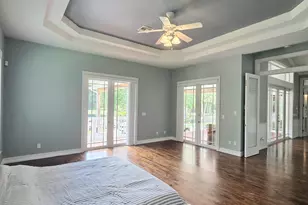 7003 SW Wisteria Terrace, Palm City, FL 34990 - Photo 20
