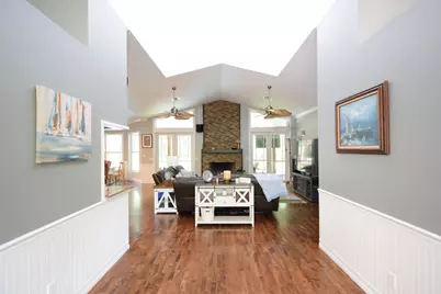 7003 SW Wisteria Terrace, Palm City, FL 34990 - Photo 10