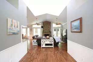 7003 SW Wisteria Terrace, Palm City, FL 34990 - Photo 10