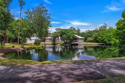 7003 SW Wisteria Terrace, Palm City, FL 34990 - Photo 1