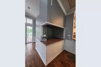 7003 SW Wisteria Terrace, Palm City, FL 34990 - Photo 8