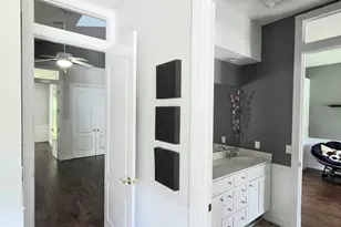 7003 SW Wisteria Terrace, Palm City, FL 34990 - Photo 46