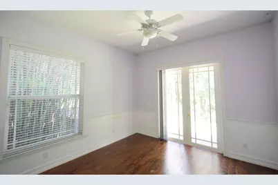 7003 SW Wisteria Terrace, Palm City, FL 34990 - Photo 36