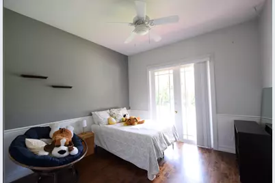7003 SW Wisteria Terrace, Palm City, FL 34990 - Photo 48