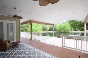 7003 SW Wisteria Terrace, Palm City, FL 34990 - Photo 56
