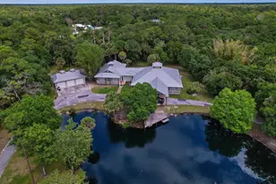 7003 SW Wisteria Terrace, Palm City, FL 34990 - Photo 2