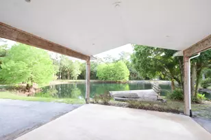 7003 SW Wisteria Terrace, Palm City, FL 34990 - Photo 24