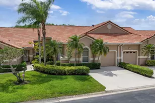 602 Sabal Palm Ln, Palm Beach Gardens, FL 33418 - Photo 1