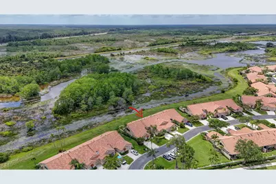 602 Sabal Palm Lane, Palm Beach Gardens, FL 33418 - Photo 48