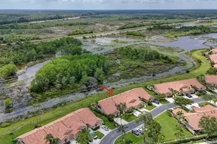 602 Sabal Palm Ln, Palm Beach Gardens, FL 33418 - Photo 48