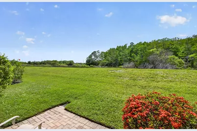 602 Sabal Palm Lane, Palm Beach Gardens, FL 33418 - Photo 40