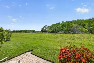 602 Sabal Palm Ln, Palm Beach Gardens, FL 33418 - Photo 40