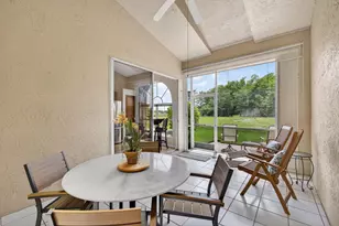 602 Sabal Palm Ln, Palm Beach Gardens, FL 33418 - Photo 34