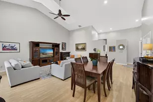 602 Sabal Palm Ln, Palm Beach Gardens, FL 33418 - Photo 14