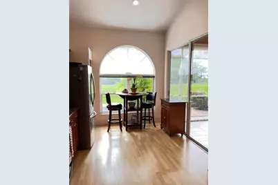 602 Sabal Palm Lane, Palm Beach Gardens, FL 33418 - Photo 6