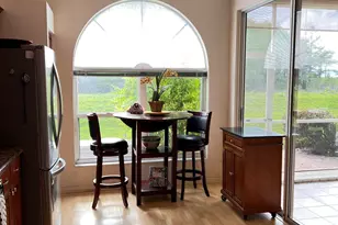 602 Sabal Palm Ln, Palm Beach Gardens, FL 33418 - Photo 6