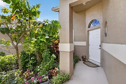 602 Sabal Palm Lane, Palm Beach Gardens, FL 33418 - Photo 4