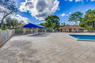 602 Sabal Palm Ln, Palm Beach Gardens, FL 33418 - Photo 54