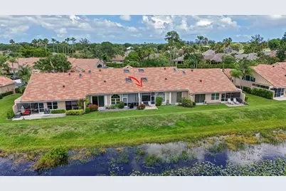 602 Sabal Palm Lane, Palm Beach Gardens, FL 33418 - Photo 52
