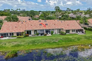 602 Sabal Palm Ln, Palm Beach Gardens, FL 33418 - Photo 52