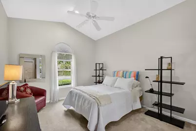 602 Sabal Palm Lane, Palm Beach Gardens, FL 33418 - Photo 26