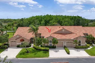 602 Sabal Palm Ln, Palm Beach Gardens, FL 33418 - Photo 2