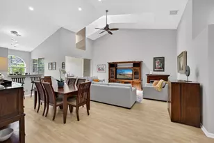 602 Sabal Palm Ln, Palm Beach Gardens, FL 33418 - Photo 12