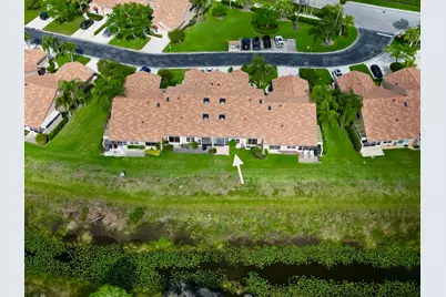 602 Sabal Palm Lane, Palm Beach Gardens, FL 33418 - Photo 2