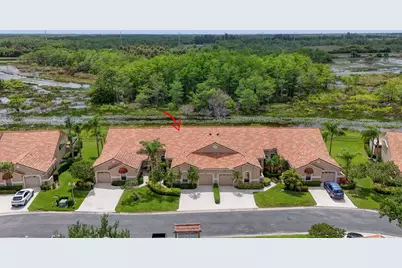 602 Sabal Palm Lane, Palm Beach Gardens, FL 33418 - Photo 46