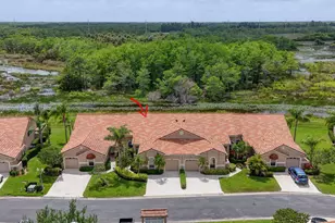 602 Sabal Palm Ln, Palm Beach Gardens, FL 33418 - Photo 46