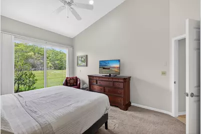 602 Sabal Palm Lane, Palm Beach Gardens, FL 33418 - Photo 22
