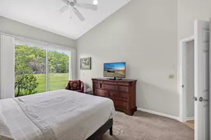 602 Sabal Palm Ln, Palm Beach Gardens, FL 33418 - Photo 22