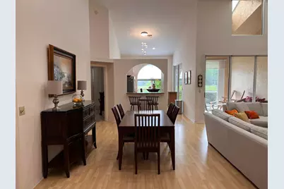 602 Sabal Palm Lane, Palm Beach Gardens, FL 33418 - Photo 8