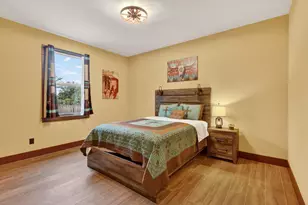 14827 NW 266th St, Okeechobee, FL 34972 - Photo 22