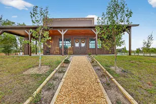 14827 NW 266th St, Okeechobee, FL 34972 - Photo 1