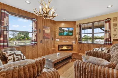 14827 NW 266th Street, Okeechobee, FL 34972 - Photo 10